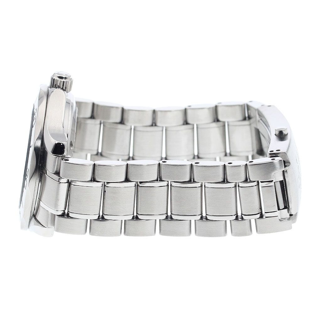 デイト 自動巻き