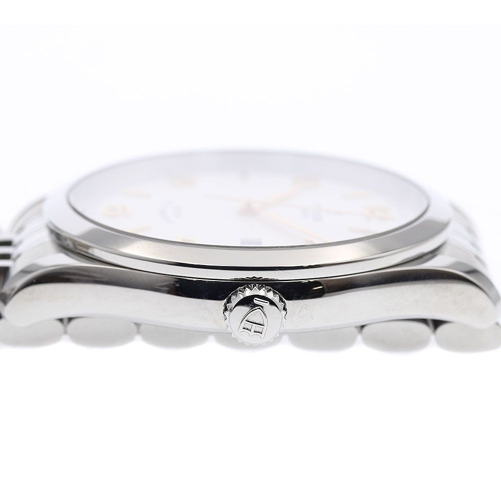 メンズ 保証書付き_930970