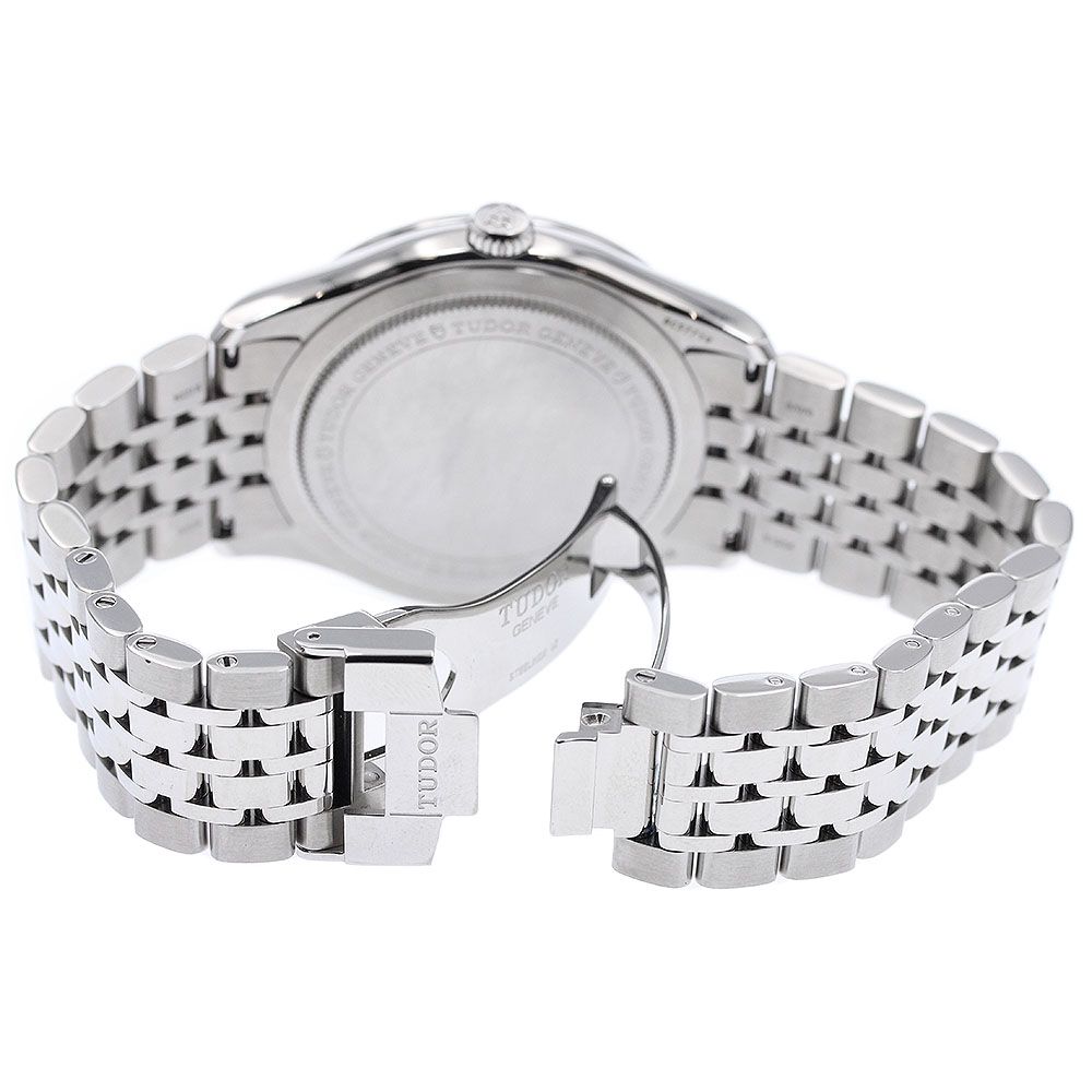 メンズ 保証書付き_930970