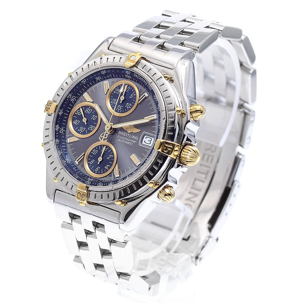 ブライトリング