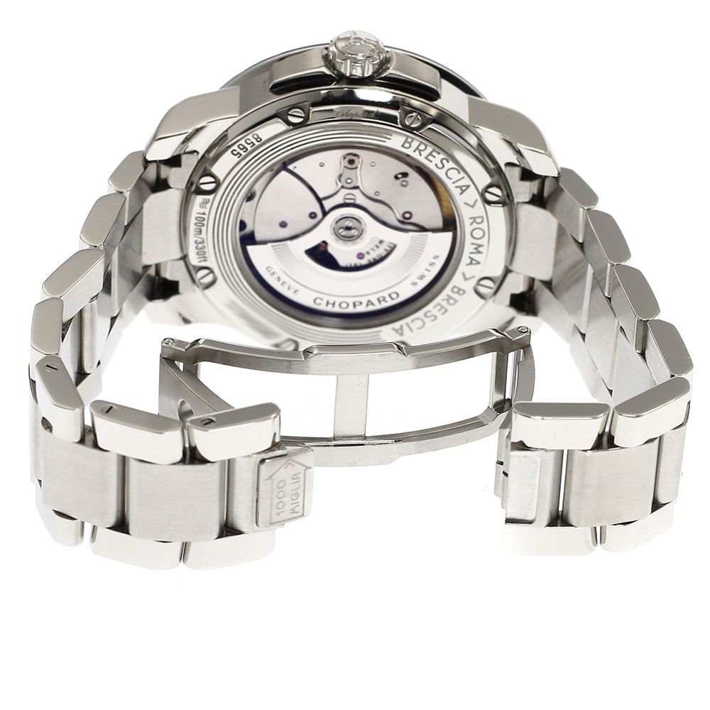 8565 ミッレミリア