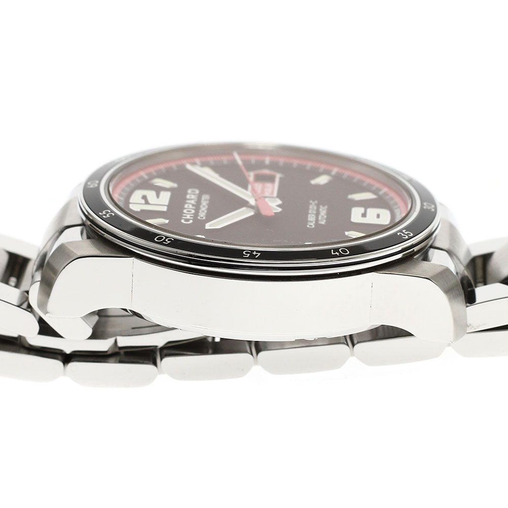 自動巻き メンズ