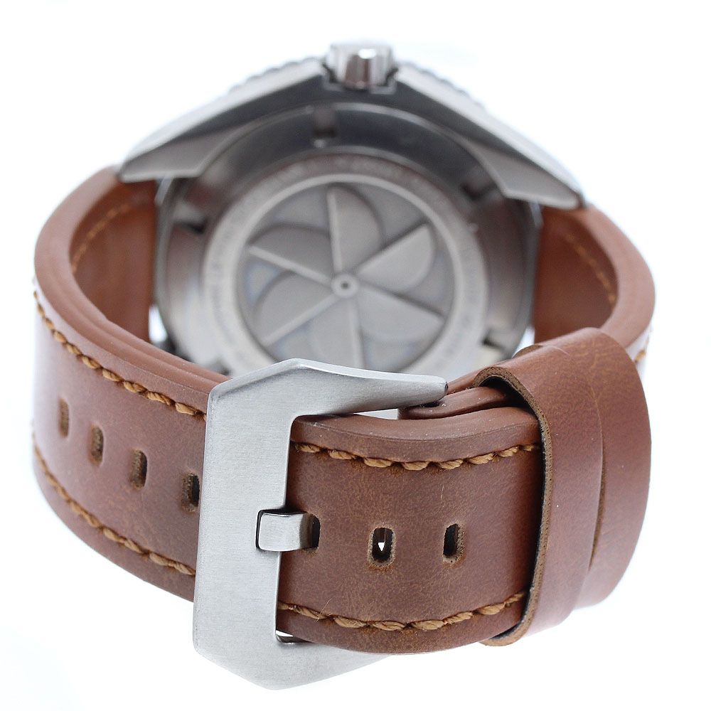 自動巻き メンズ