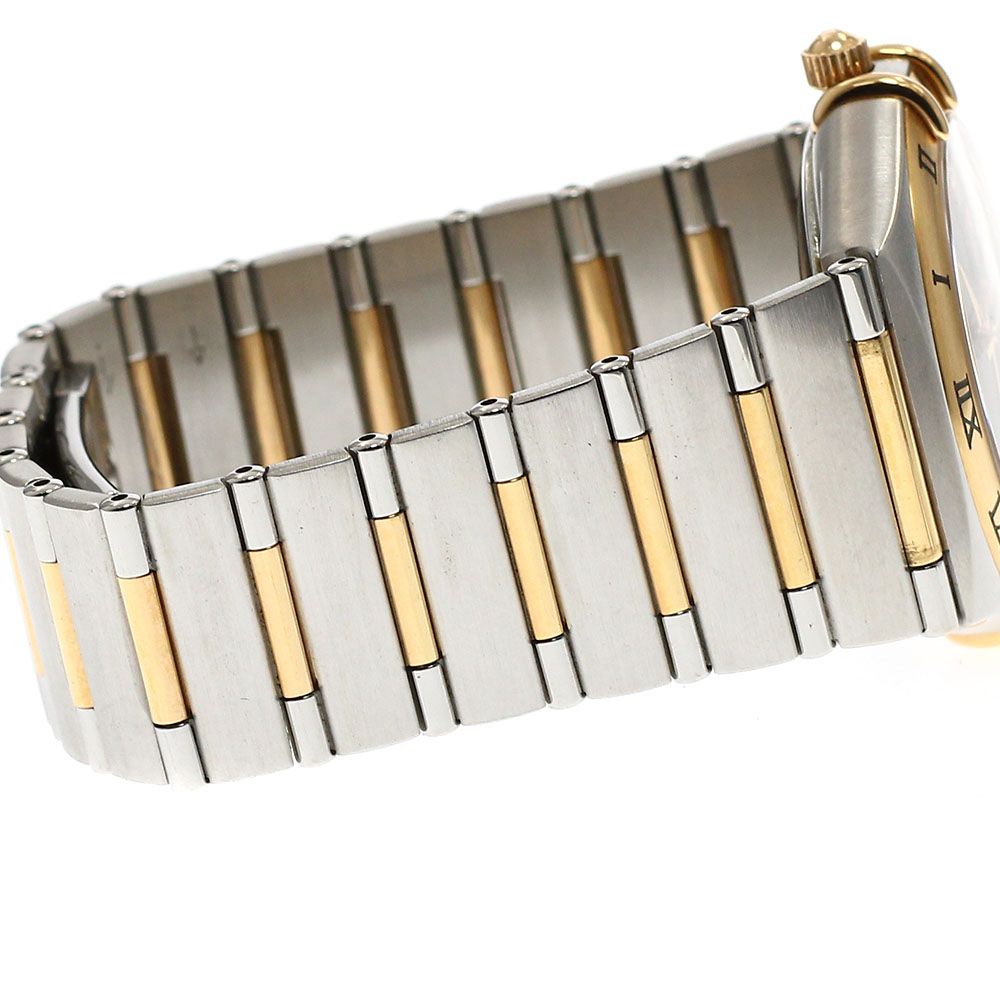 1301.60 コンステレーション