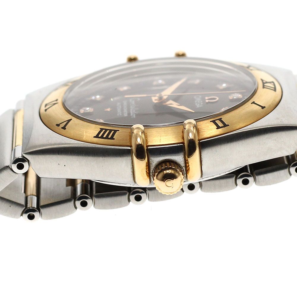 コンステレーション