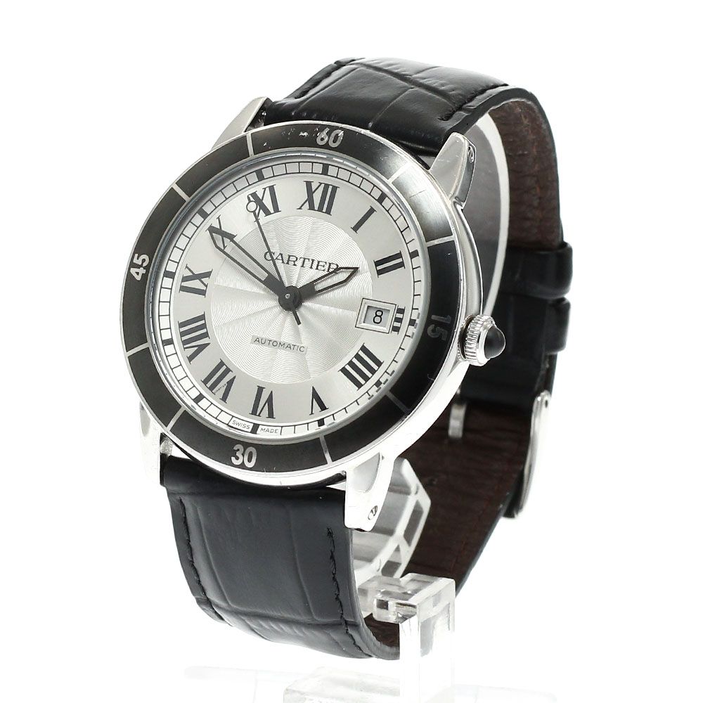 CARTIER WSRN0002