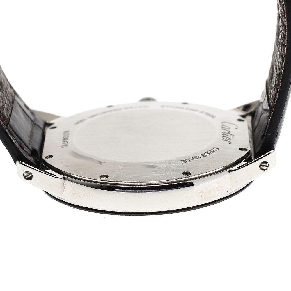 カルティエ CARTIER