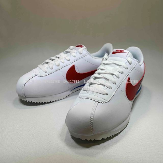 nike レザーコルテッツ nike コルテッツ 公式通販