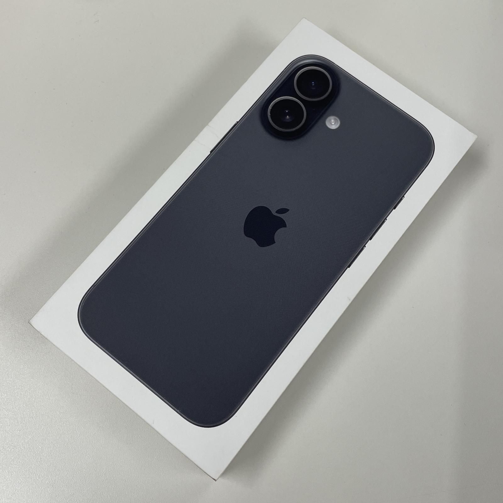 BT100%iPhone 17 256GB ブラック SIMフリー #223｜リベシティフリー 【BT100%】iPhone 17 256GB ブラック SIMフリー #186