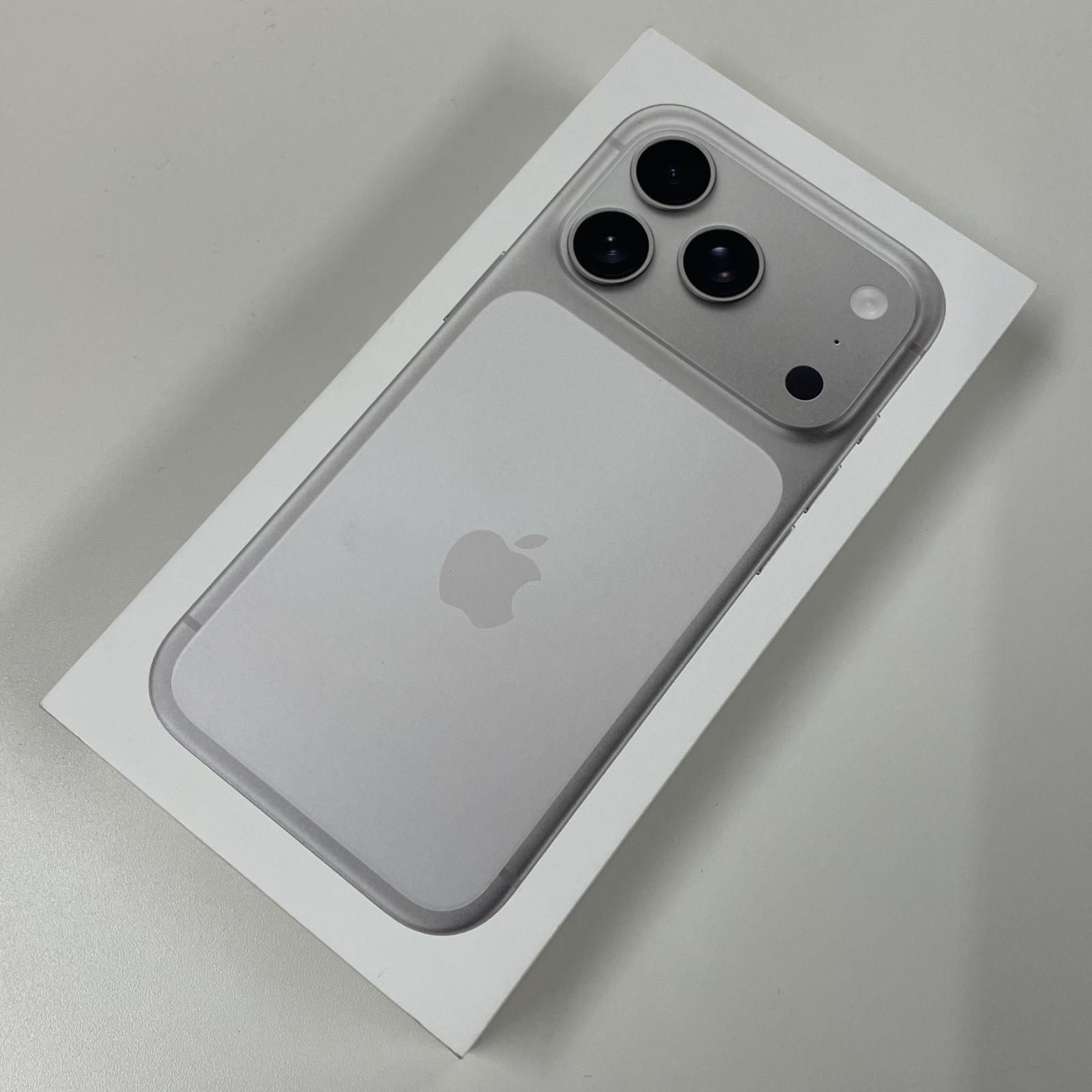 SIMフリー iPhone17pro シルバー 256GB 256GB Pro 0 6.9型ストレージ 