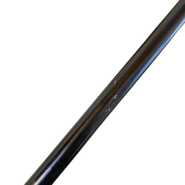 中古】 ミズノ JPX E600 FORGED 9S アイアンセット IR QUAD JPX E600