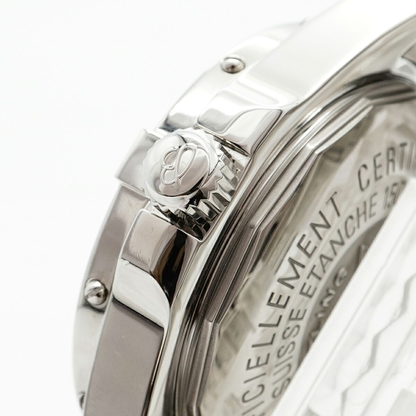 スーパーオーシャン A17360