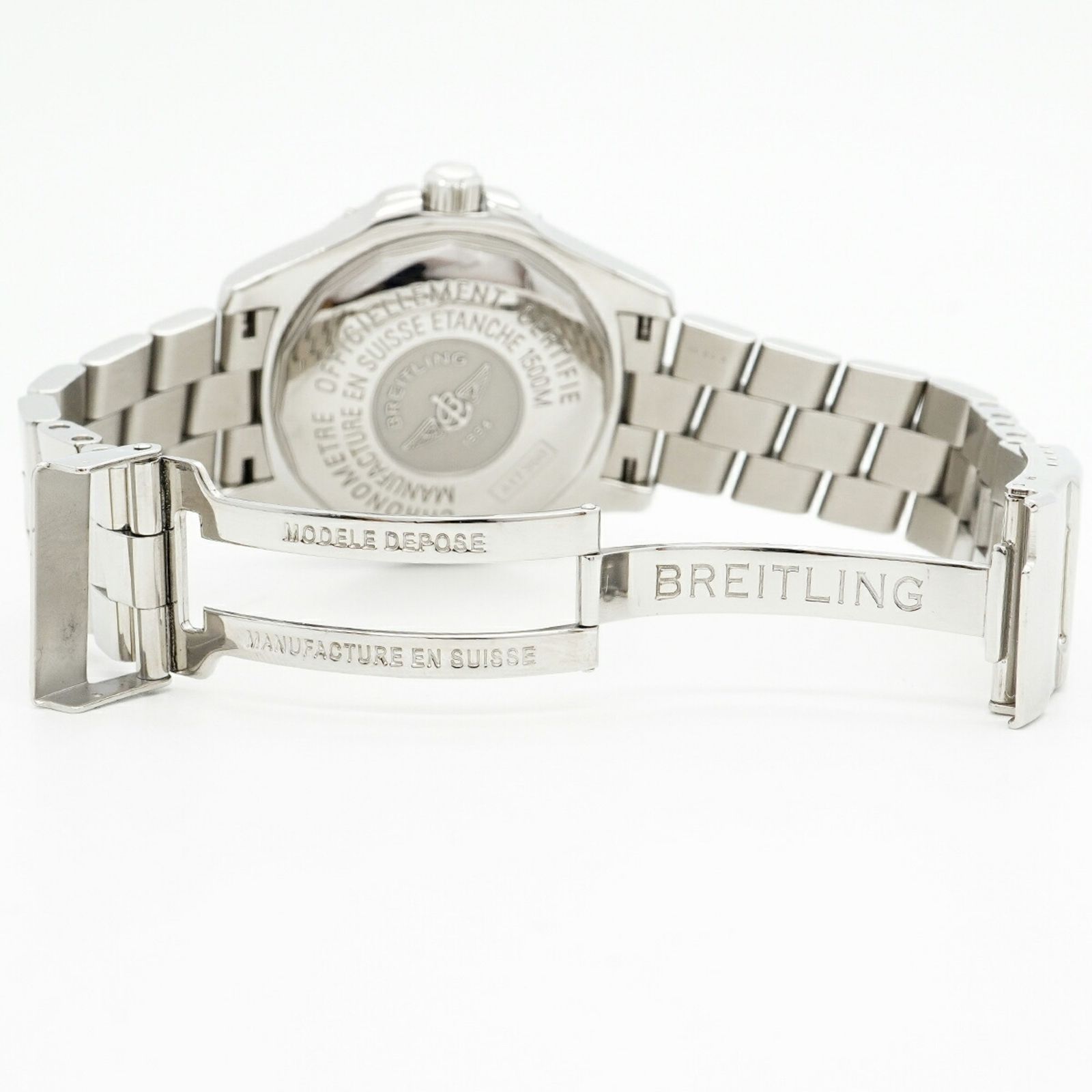 ブライトリング