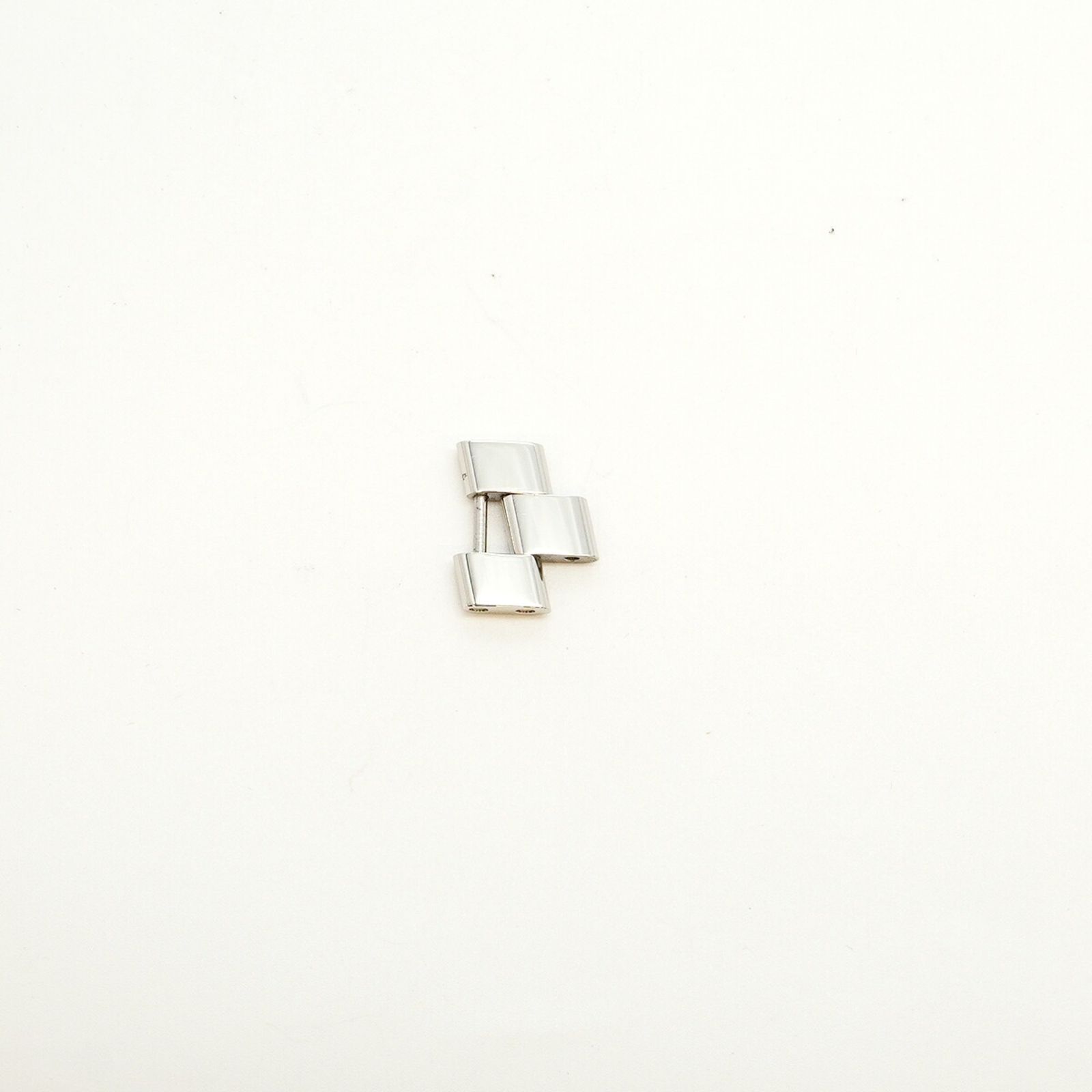 ブライトリング スーパーオーシャン