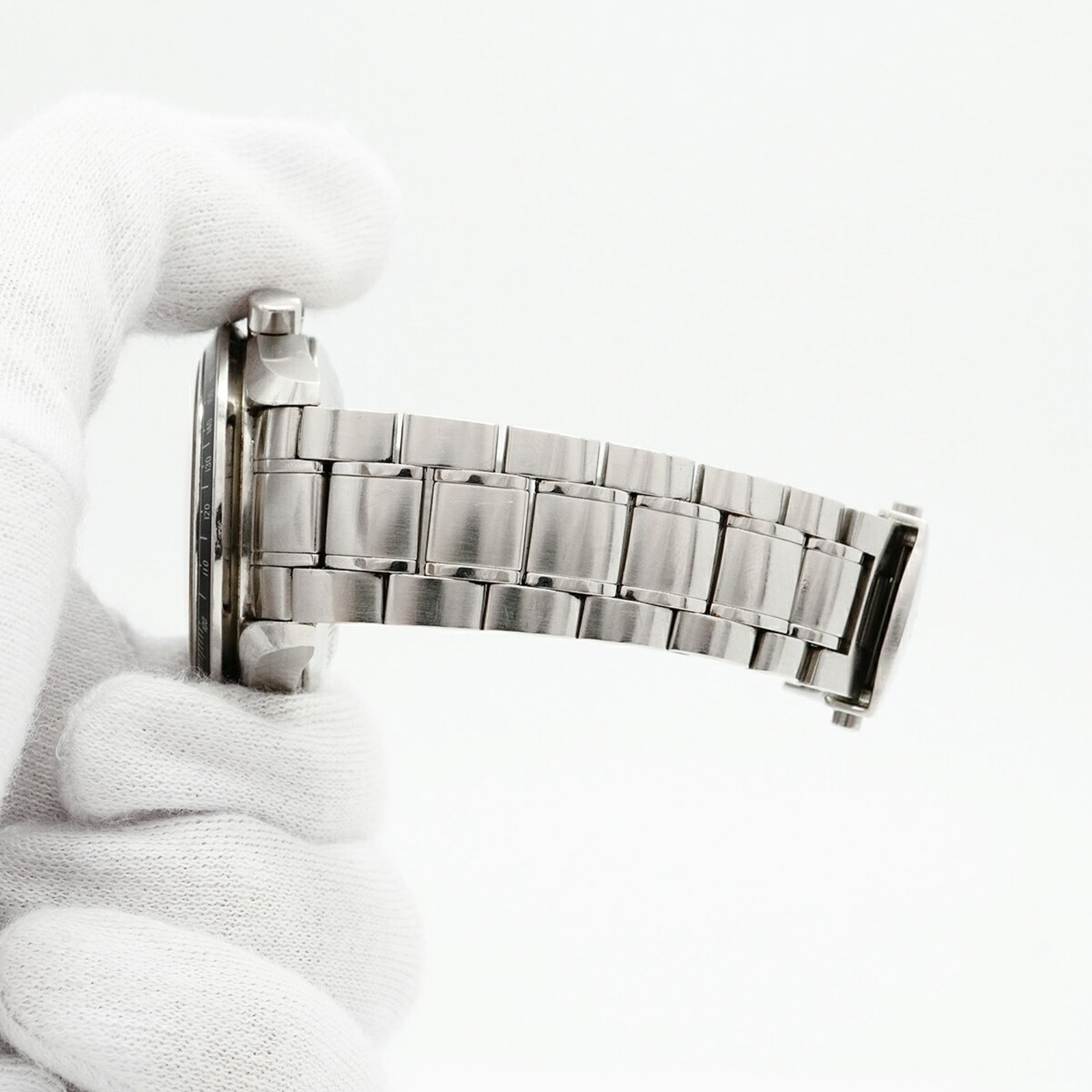 オメガ スピードマスター