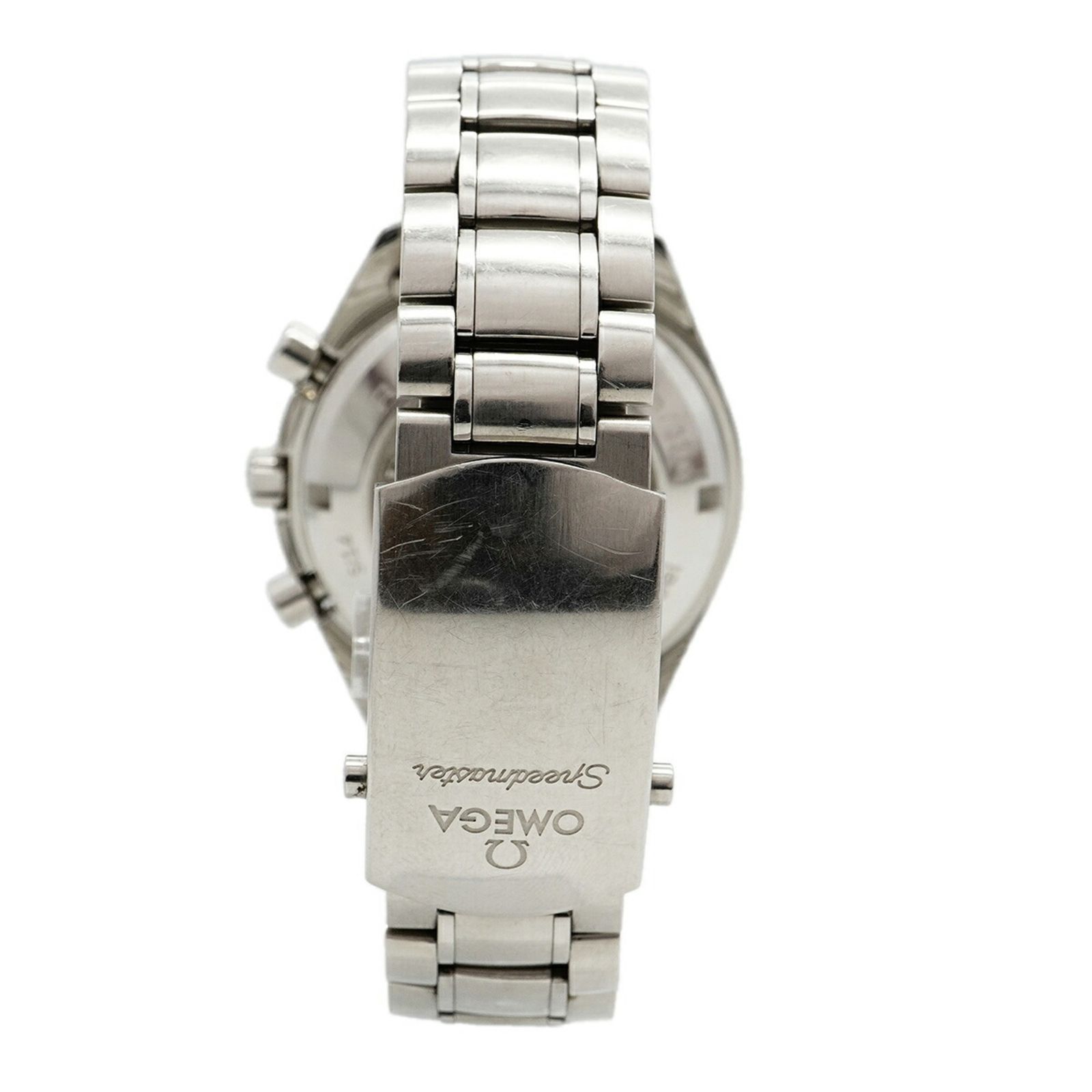 オメガ スピードマスター