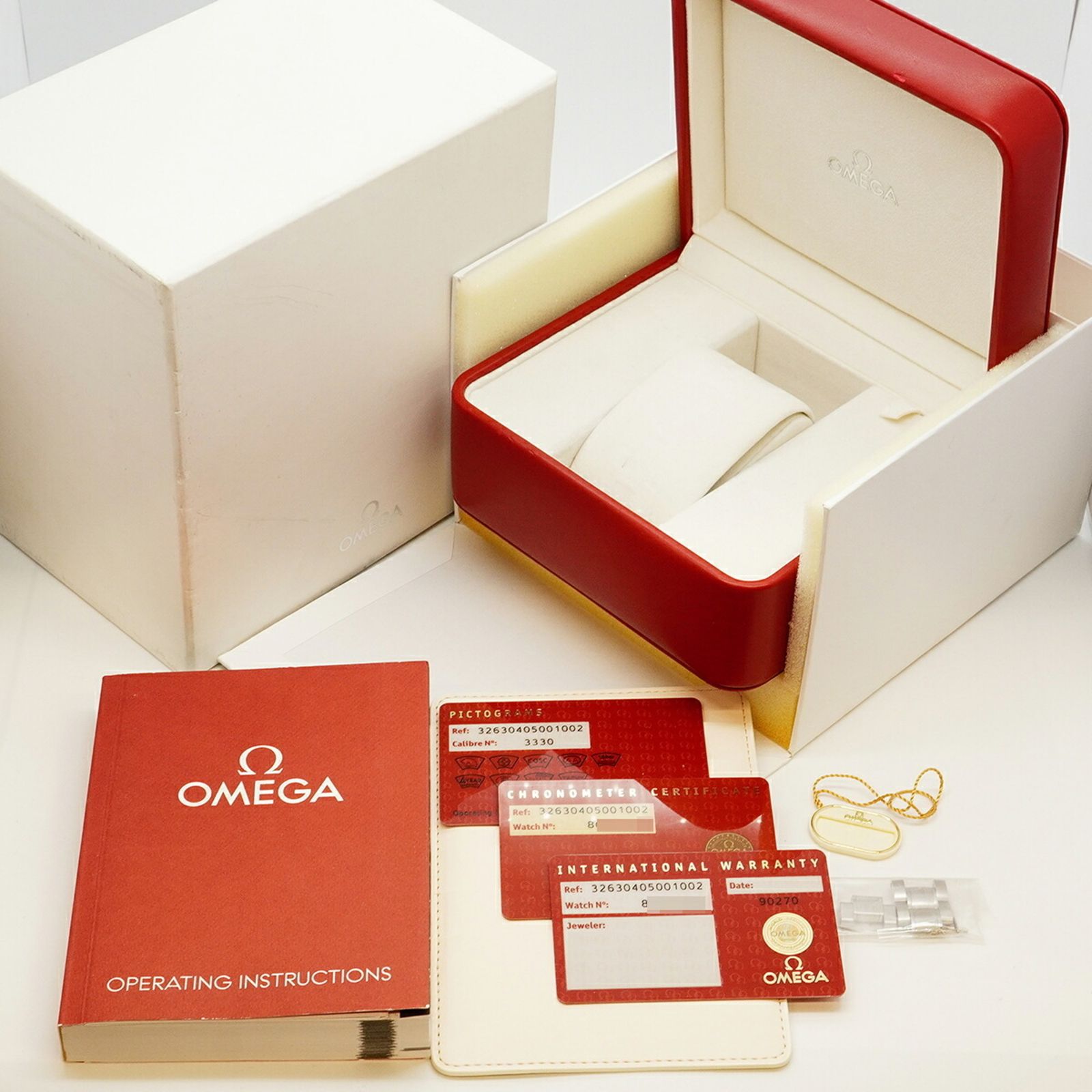  オメガ スピードマスター 326.30.40.50.01.002 黒文字盤腕時計 メンズ 春夏対応 自動巻き時計 腕時計(アナログ)