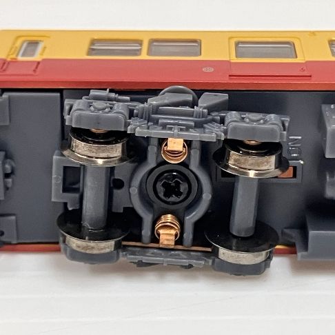 MICROACE A-0661 京阪3000系 テレビカー 3次車 7両 セット Nゲージ