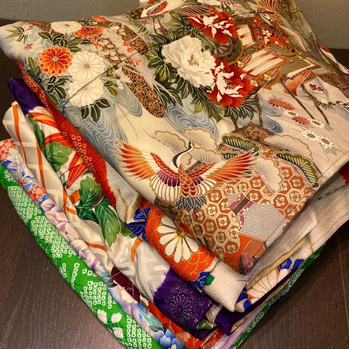 古布まとめ売り 【公式通販】
