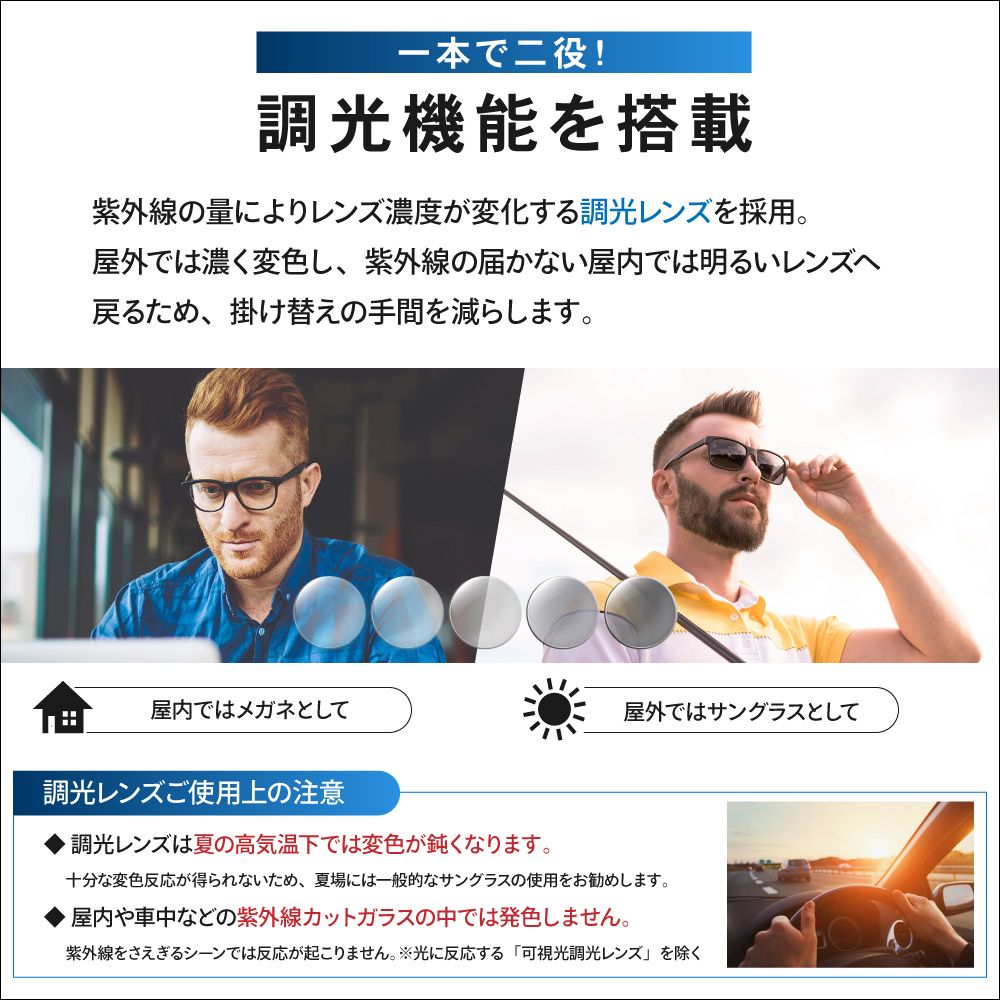 レイバン サングラス 交換レンズ エリカ RAYBAN ERIKA LENS ZERO TECH