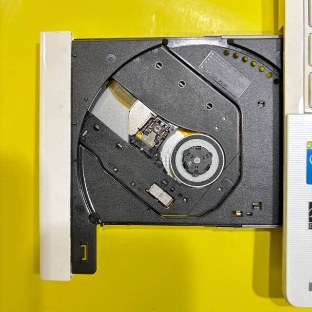 美品✨東芝 Core i3 SSD Win11ノートPC Office付 - メルカリ