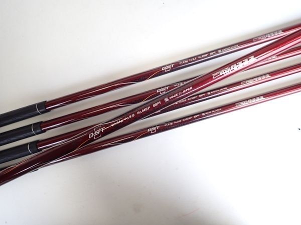 ダンロップ 2018 XXI10 ゼクシオ10 アイアン MP1000 5本 SR - メルカリ