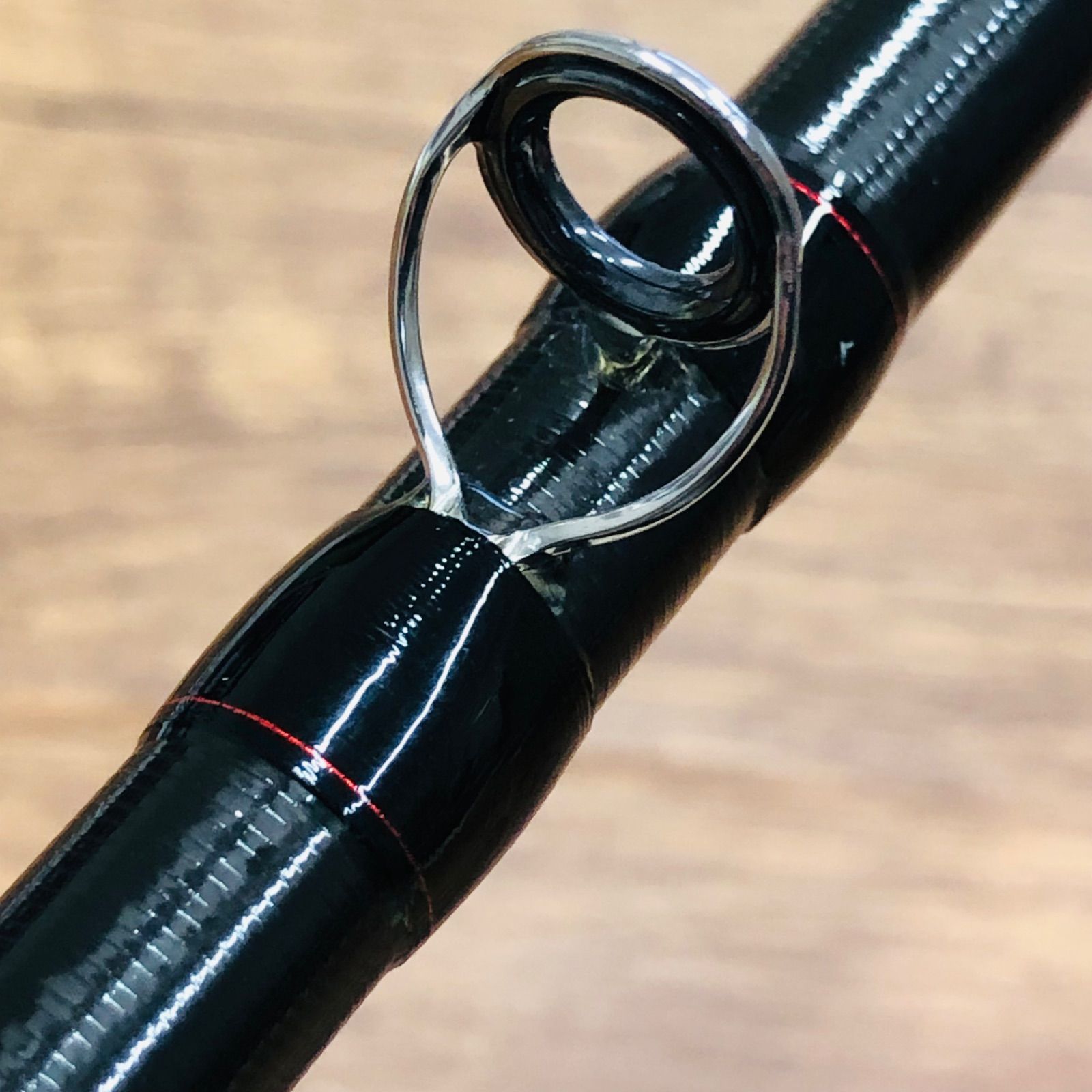 シマノ 18ポイズンアドレナ 172MH-2 2ピース No.3958 - メルカリ