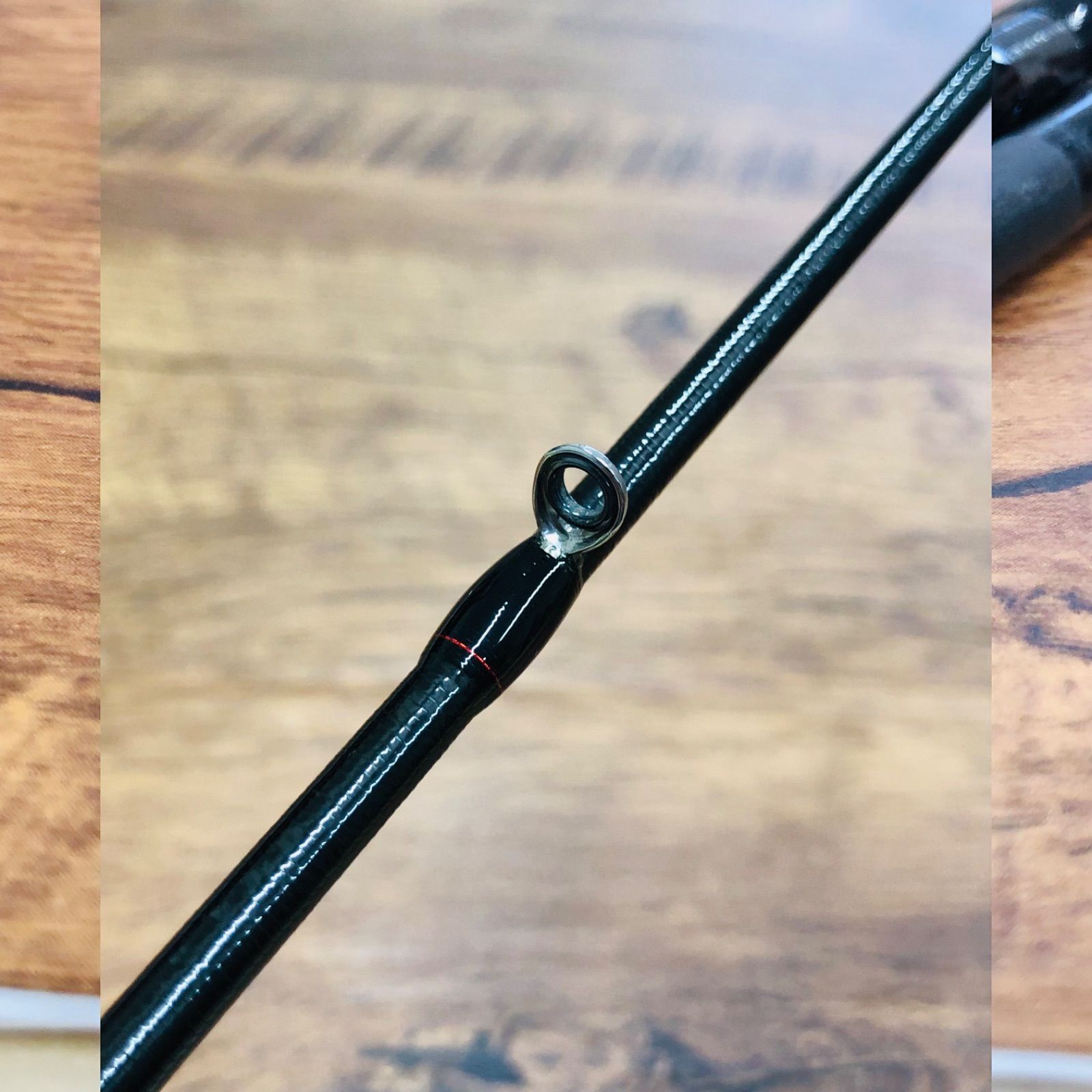 シマノ 18ポイズンアドレナ 172MH-2 2ピース No.3958 - メルカリ