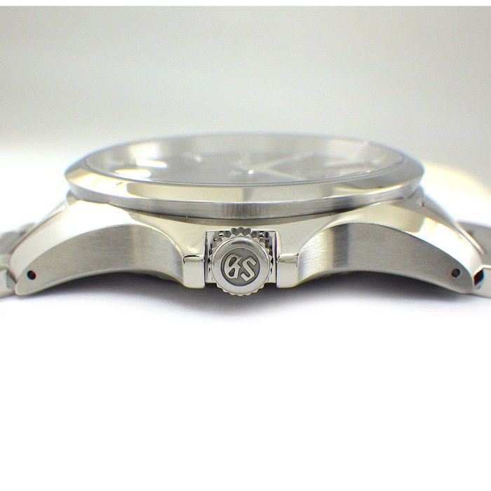 グランドセイコー Grand Seiko 腕時計 SBGX283/9F62-0AG0 マスター