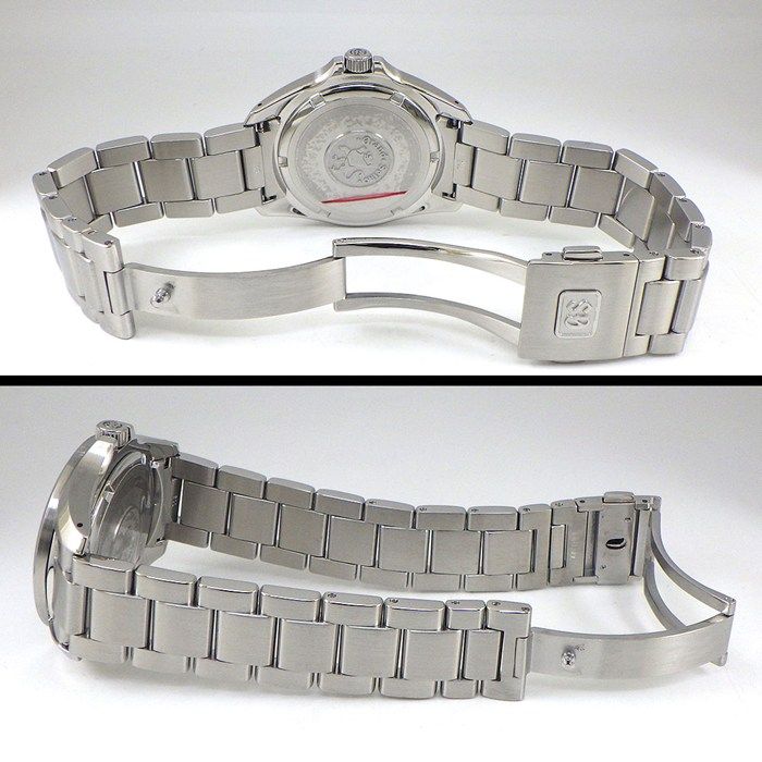 グランドセイコー Grand Seiko 腕時計 SBGX283/9F62-0AG0 マスター