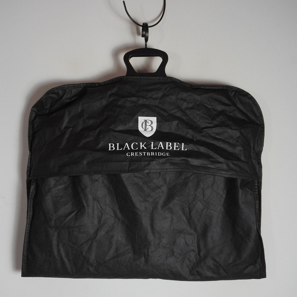 BLACK LABEL CRESTBRIDGE ブラックレーベル クレストブリッジ