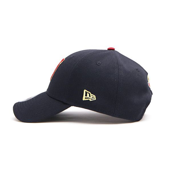 ニューエラ【NEW ERA】2026 WBC 大谷翔平 侍ジャパン キャップ