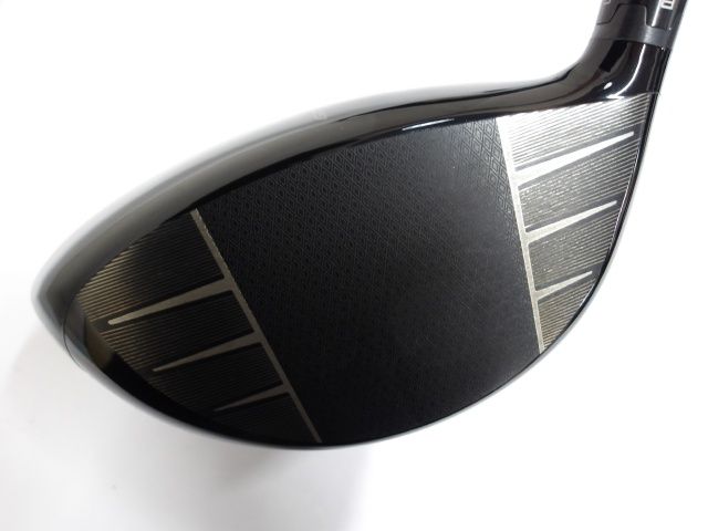 中古】ドライバー タイトリスト GT3 VENTUS TR BL 5 S 9 ドライバー