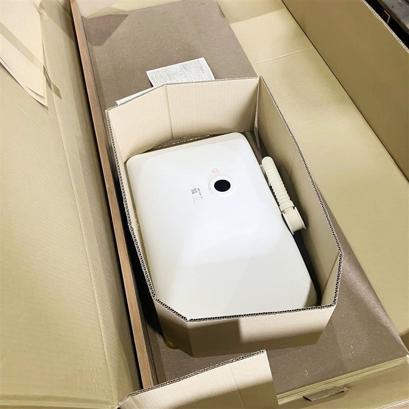 【圓屋半田店】 アイカ工業（AICA） スマートサニタリーU　間口1500 奥行 550 KMB5AGW-1 水栓金具付属 圓屋半田店】 アイカ工業（AICA） スマートサニタリーU 間口1500 奥行