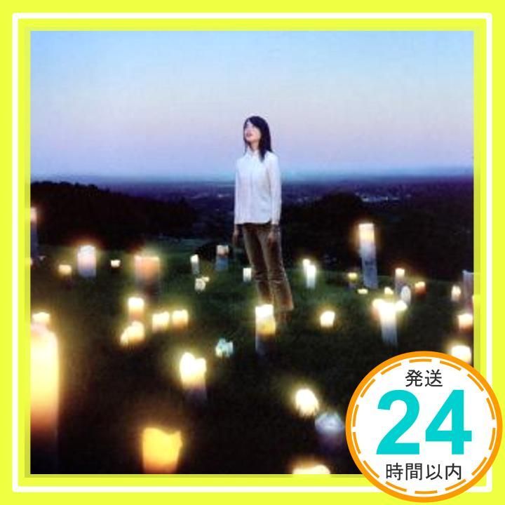 とげまる - スピッツ [CD] スピッツ_02 - メルカリ