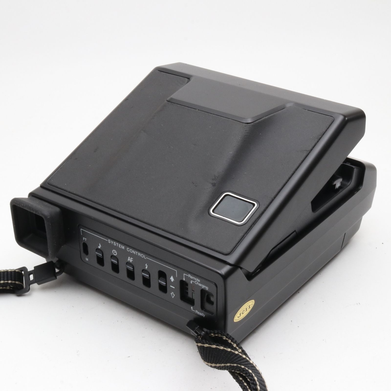 ポラロイド Spectra System MB - メルカリ