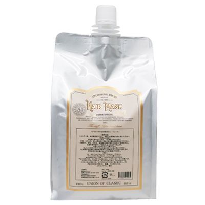 リンク オリジナル メーカーズ ヘアマスク No.997 1000g レフィル