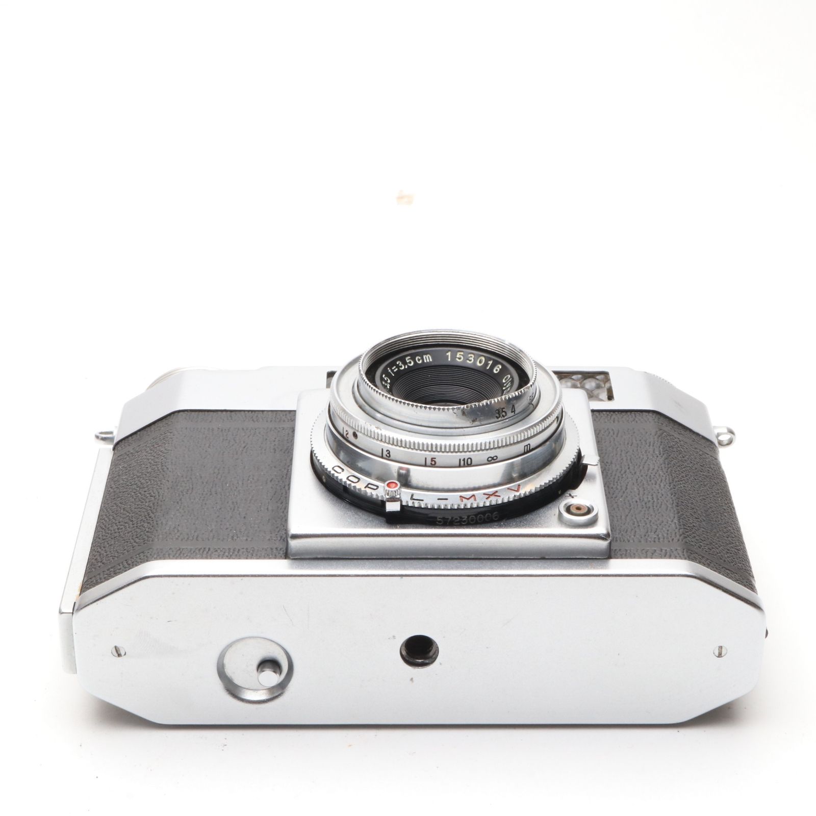 OLYMPUS WIDE-E オリンパスワイドE - メルカリ