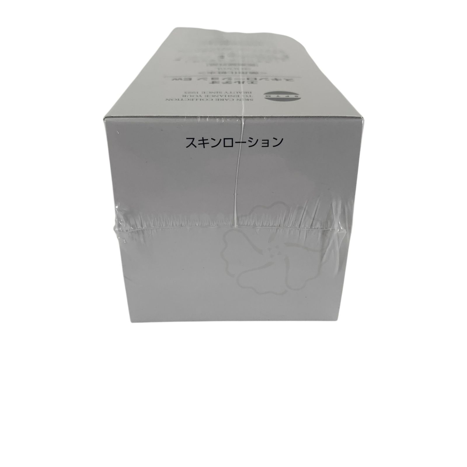 SPTM セプテム エルテオ スキンローションEw 薬用化粧水 300ml - メルカリ