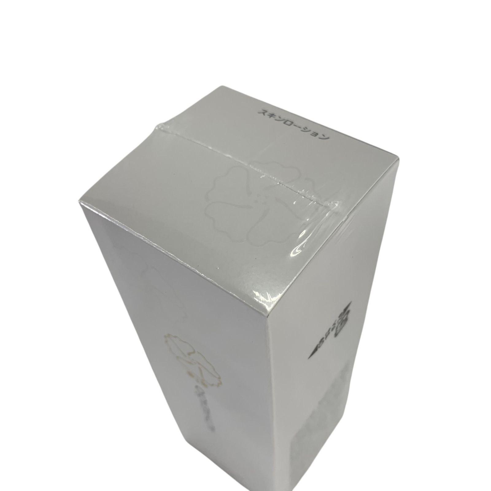 SPTM セプテム エルテオ スキンローションEw 薬用化粧水 300ml - メルカリ