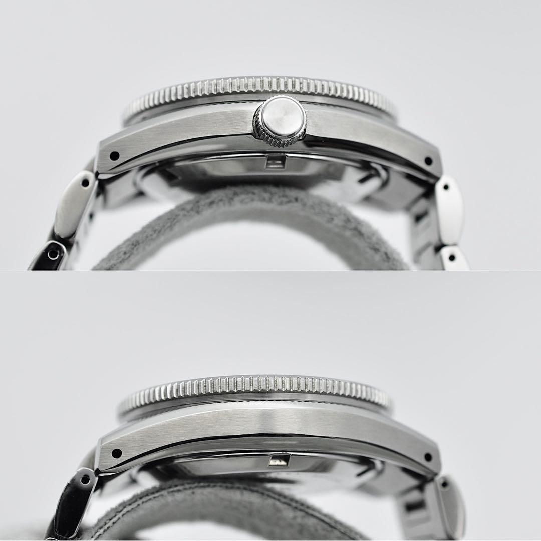 SEIKO プロスペックス