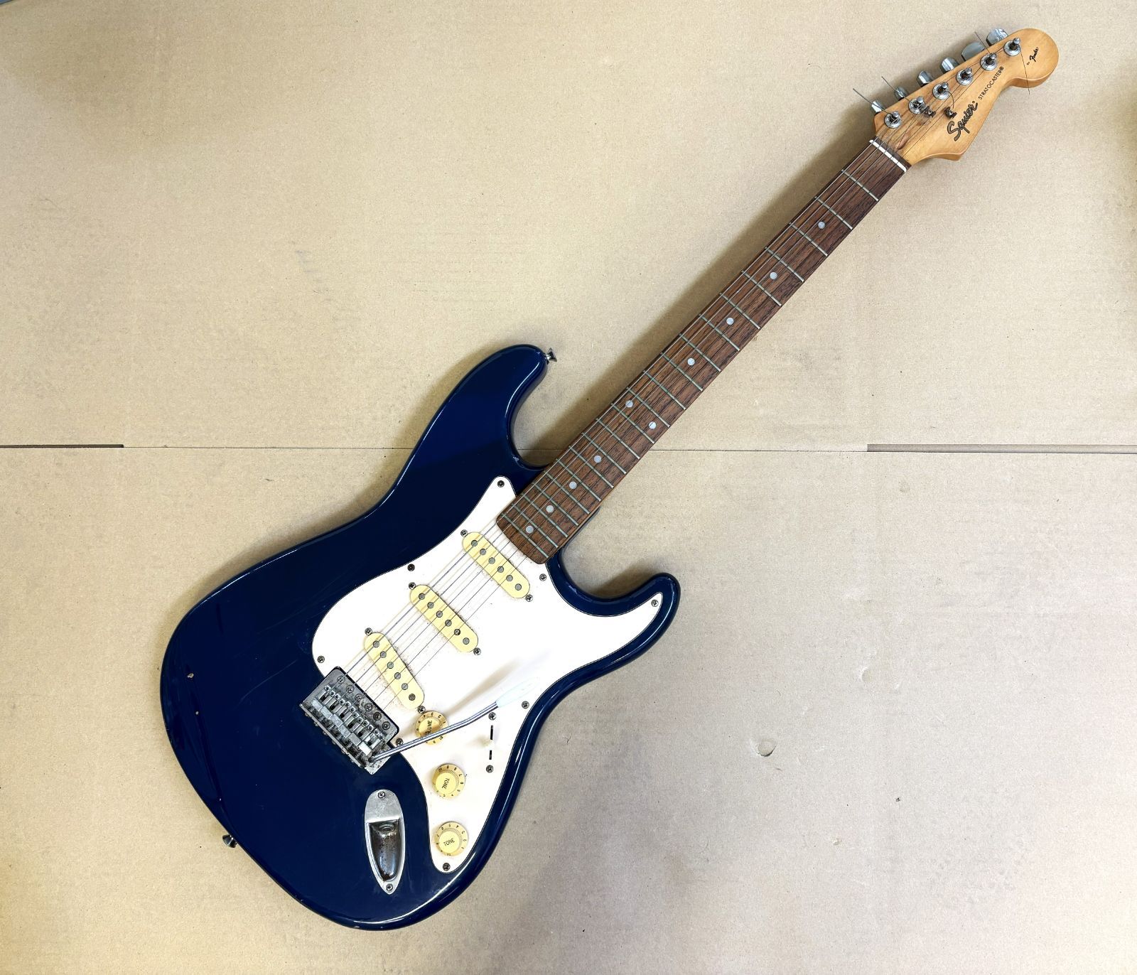 パチンコ・パチスロ b*m様 【ジャンク品】ハイハイシオサイ パイオニア