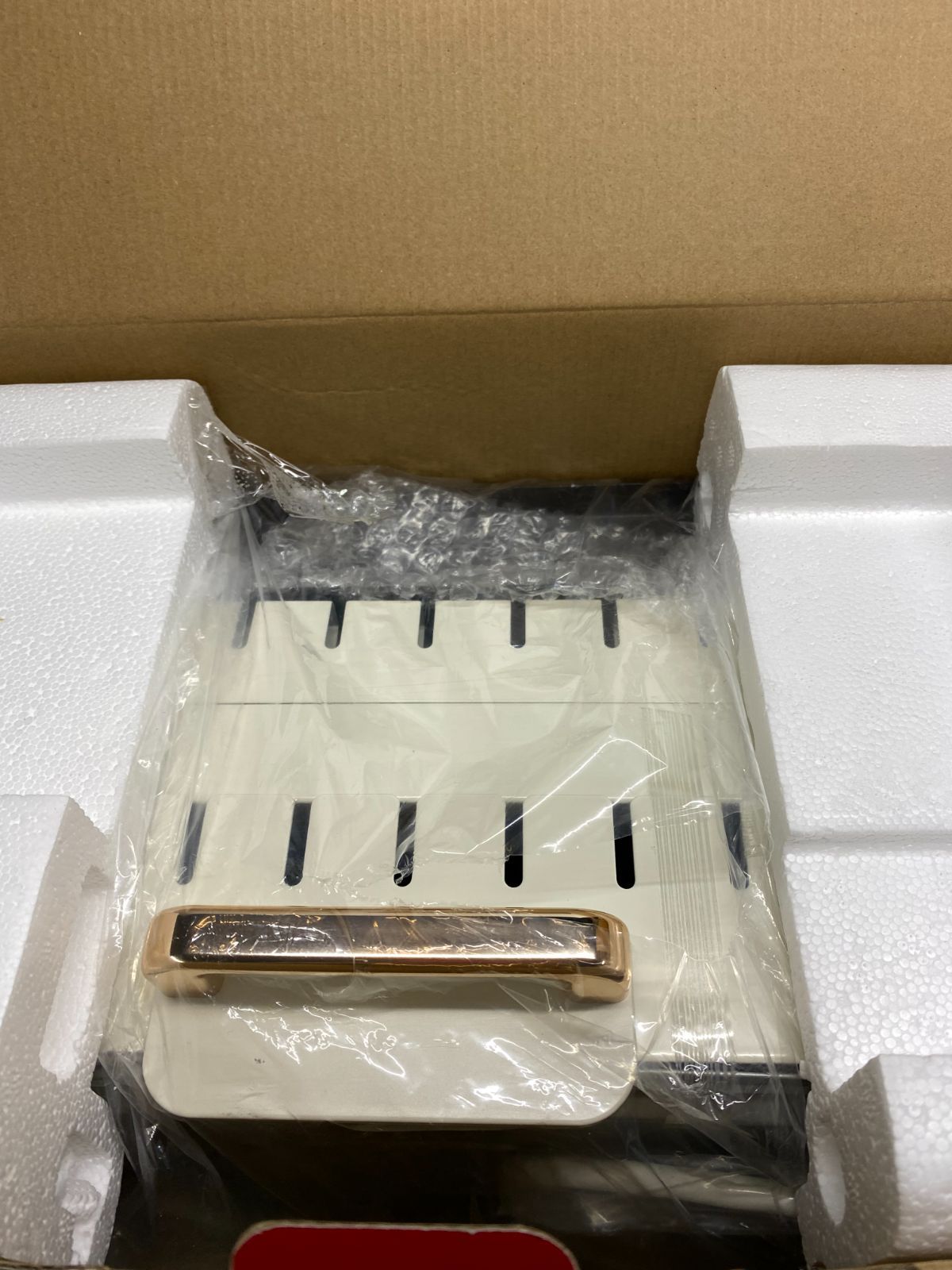 ○iRoom 多機能串焼きグリル CC-K009 ホットプレート 4WAY 波型