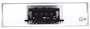 中古】KATO Nゲージ ヨ5000 8046-1 鉄道模型 貨車 - メルカリ