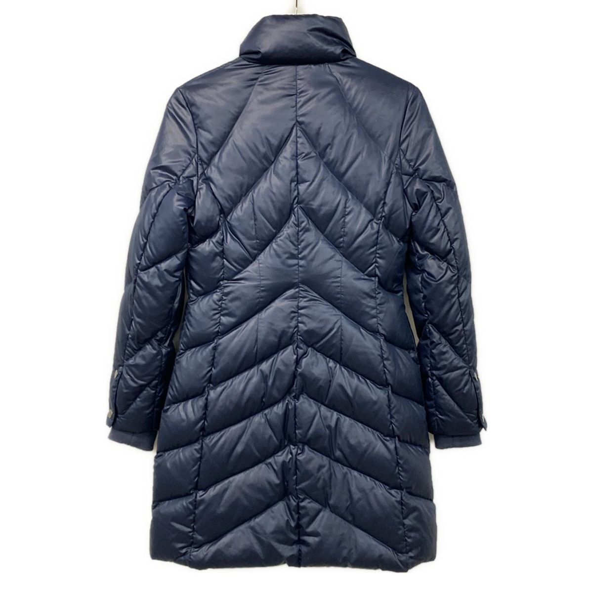 MAX&CO.(マックス&コー) ダウンコート サイズ38 S レディース