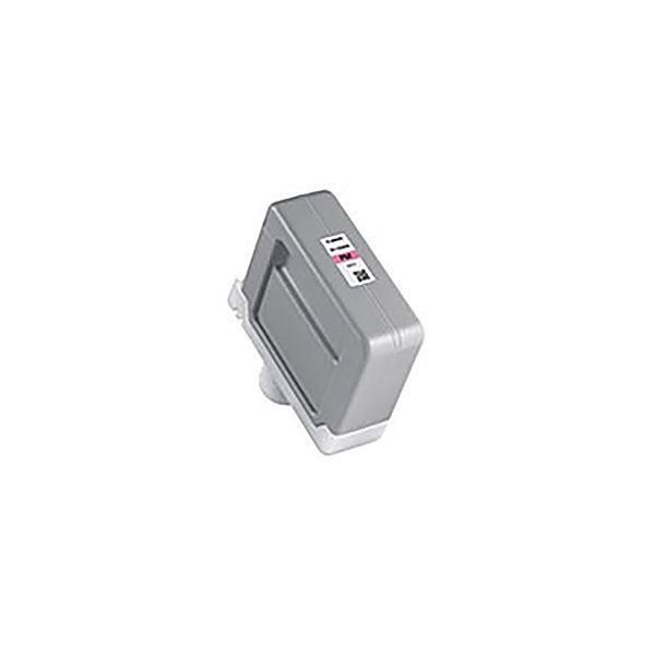 (業務用3セット) 〔純正品〕 Canon キャノン インクカートリッジ/トナーカートリッジ 〔0816C001 PFI-1300PM フォトマゼンタ〕