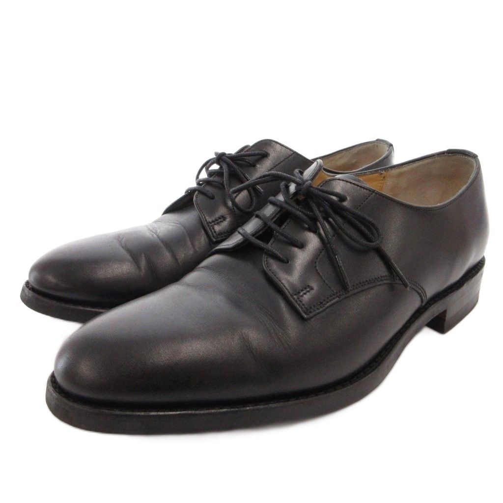 ロイド フットウェア Lloyd Footwear ビジネスシューズ レースアップ