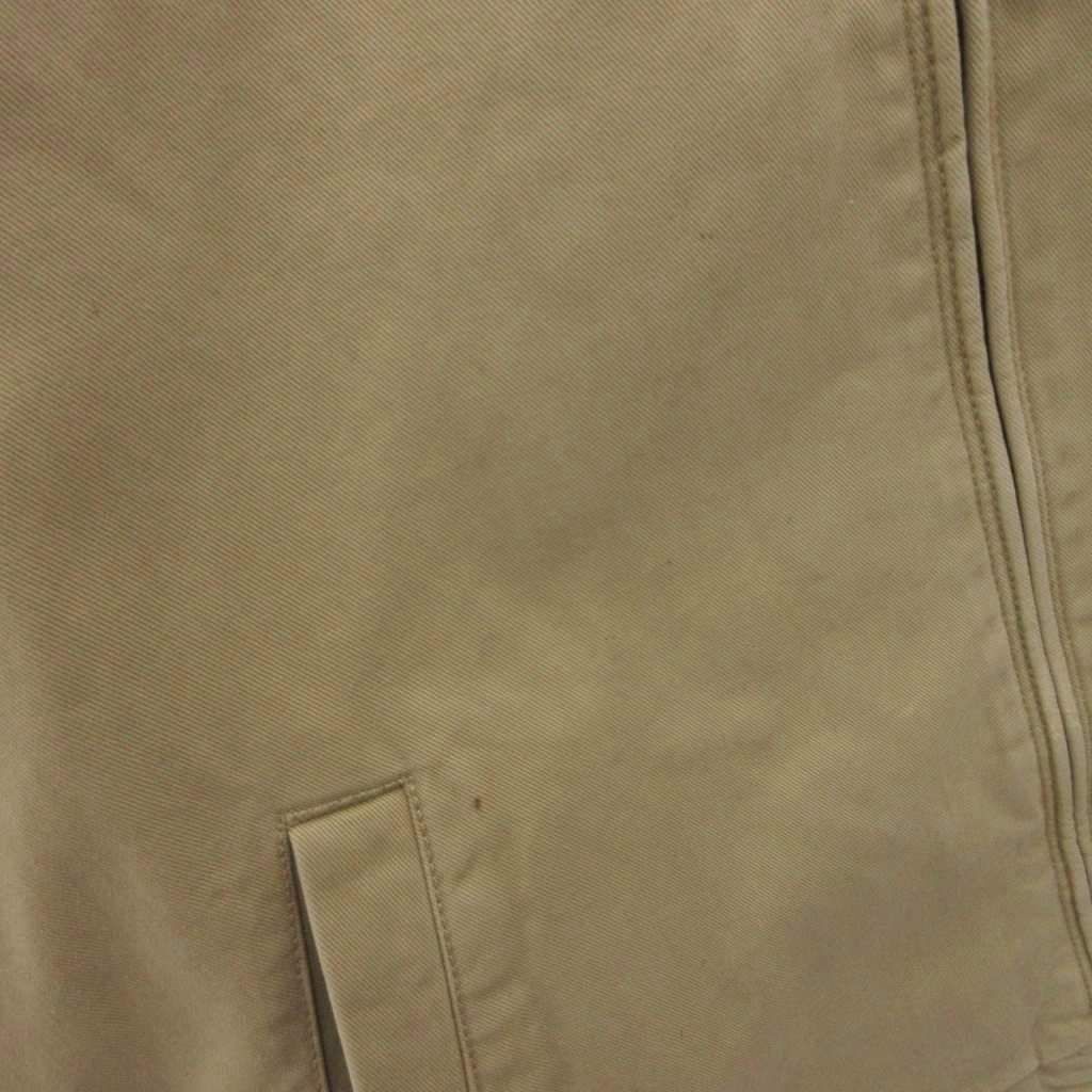 ポロ ラルフローレン POLO RALPH LAUREN ジャケット スイングトップ