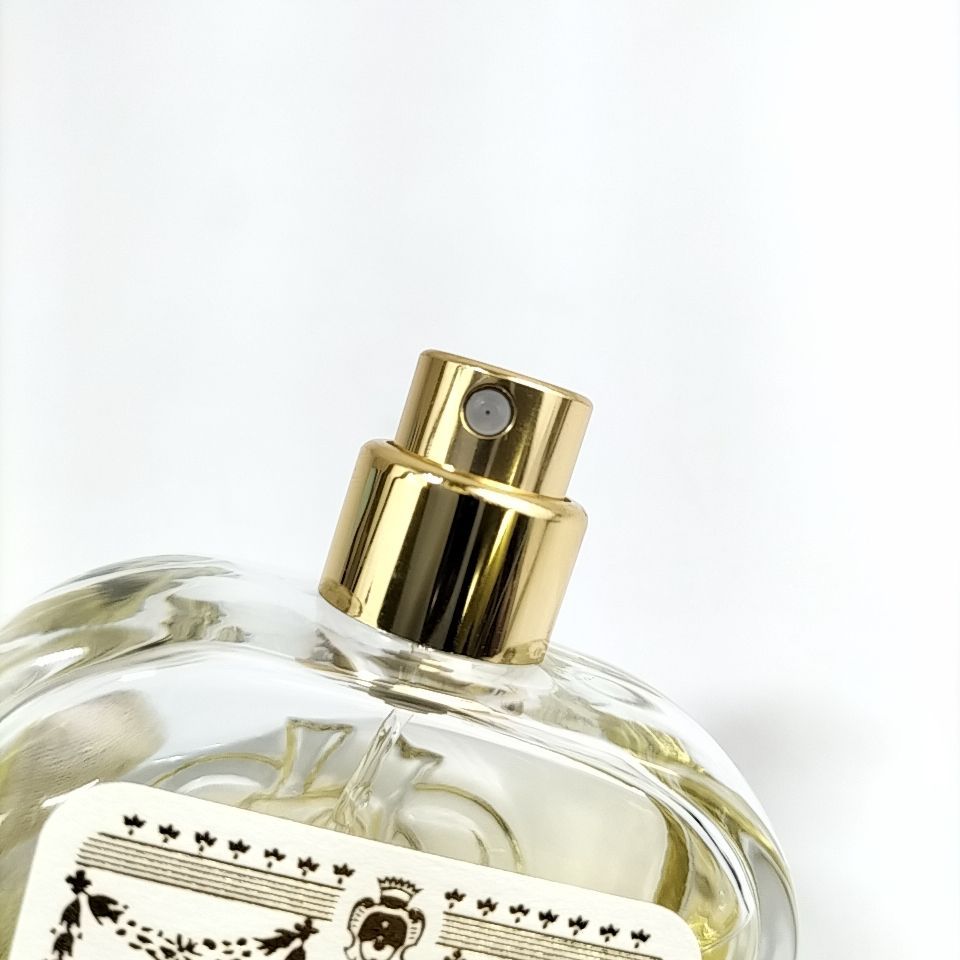 Santa Maria Novella 】A 19 A-1 50ml POT POURRI サンタマリア