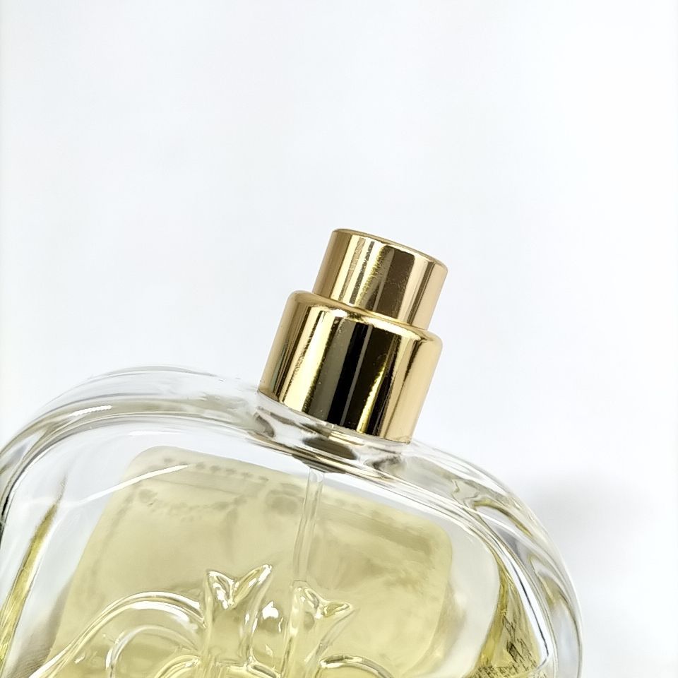 ポプリ santa maria novella 香水 ポプリ Santa Maria サンタマリア 